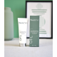 Beautymed - OFL Rebalancing Microbiome Mask 75ml